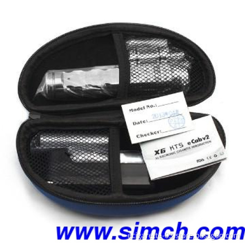 2013 lastest Variable Voltage hot sale products k200